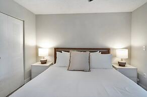 Dharma Home Suites Dania Beach at Sheridan Ocean Club