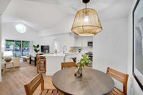 Dharma Home Suites Dania Beach at Sheridan Ocean Club