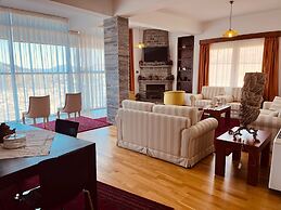 Hotel Kanione