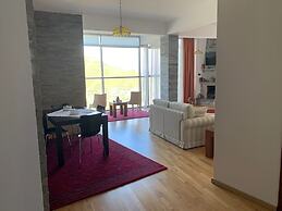 Hotel Kanione