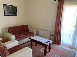 Hotel Kanione