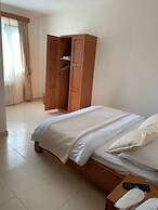 Hotel Kanione