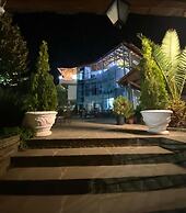 Hotel Kanione