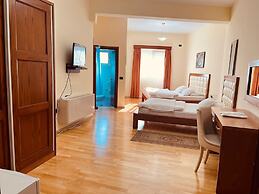 Hotel Kanione