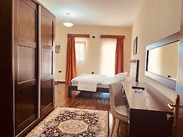 Hotel Kanione