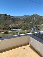 Hotel Kanione