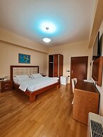 Hotel Kanione