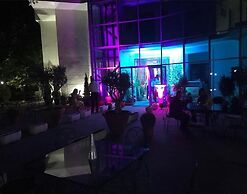 Hotel Kanione