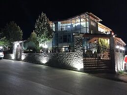 Hotel Kanione