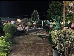 Hotel Kanione