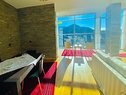 Hotel Kanione