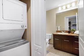 Dharma Home Suites South Miami at Red Road Commons