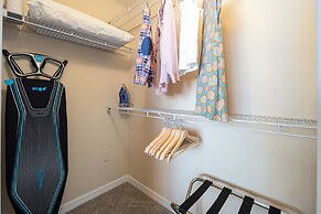 Dharma Home Suites South Miami at Red Road Commons