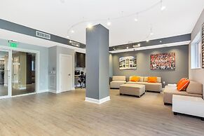 Dharma Home Suites South Miami at Red Road Commons