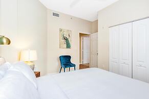 Dharma Home Suites South Miami at Red Road Commons