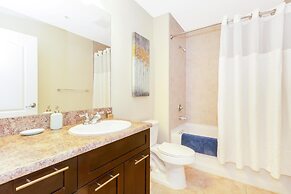 Dharma Home Suites South Miami at Red Road Commons