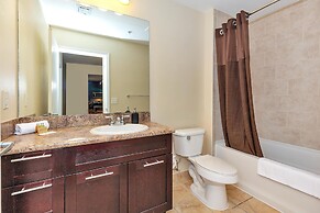 Dharma Home Suites South Miami at Red Road Commons