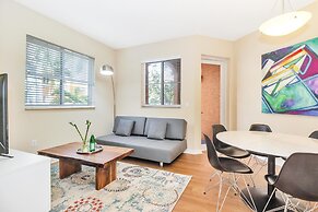 Dharma Home Suites South Miami at Red Road Commons