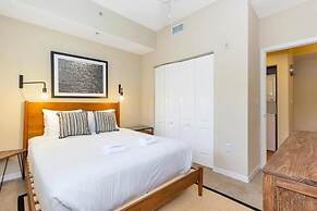 Dharma Home Suites South Miami at Red Road Commons