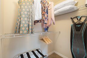 Dharma Home Suites South Miami at Red Road Commons