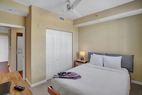 Dharma Home Suites South Miami at Red Road Commons