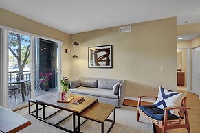 Dharma Home Suites South Miami at Red Road Commons