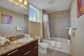 Dharma Home Suites South Miami at Red Road Commons