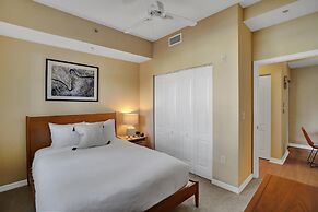 Dharma Home Suites South Miami at Red Road Commons