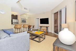 Dharma Home Suites South Miami at Red Road Commons