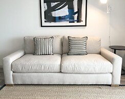 Dharma Home Suites Coral Gables at Gables Grand Plaza