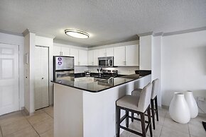 Dharma Home Suites Coral Gables at Gables Grand Plaza