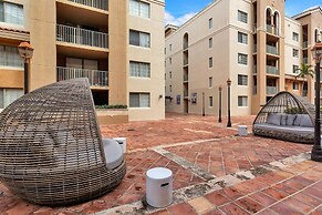 Dharma Home Suites Coral Gables at Gables Grand Plaza