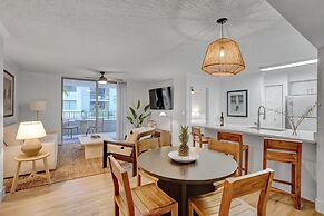 Dharma Home Suites Coral Gables at Gables Grand Plaza