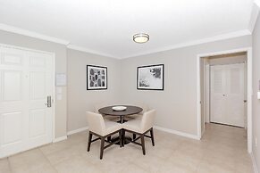 Dharma Home Suites Coral Gables at Gables Grand Plaza
