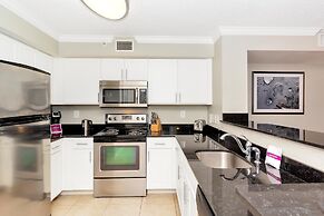 Dharma Home Suites Coral Gables at Gables Grand Plaza