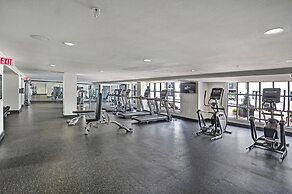 Dharma Home Suites Coral Gables at Gables Grand Plaza