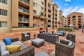 Dharma Home Suites Coral Gables at Gables Grand Plaza