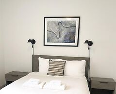 Dharma Home Suites Coral Gables at Gables Grand Plaza