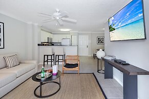 Dharma Home Suites Coral Gables at Gables Grand Plaza