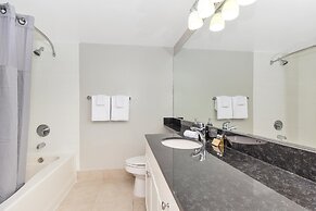 Dharma Home Suites Coral Gables at Gables Grand Plaza