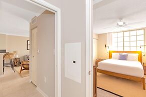 Dharma Home Suites Coral Gables at Gables Grand Plaza