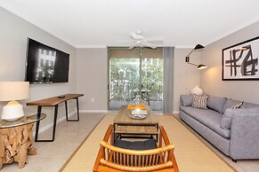 Dharma Home Suites Coral Gables at Gables Grand Plaza