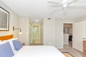 Dharma Home Suites Coral Gables at Gables Grand Plaza