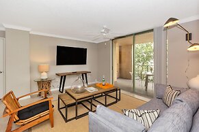 Dharma Home Suites Coral Gables at Gables Grand Plaza