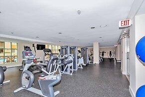 Dharma Home Suites Coral Gables at Gables Grand Plaza