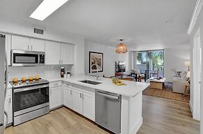 Dharma Home Suites Coral Gables at Gables Grand Plaza