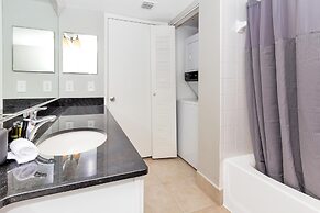 Dharma Home Suites Coral Gables at Gables Grand Plaza