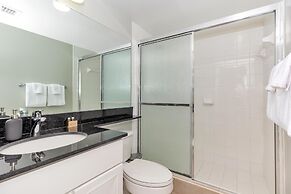 Dharma Home Suites Coral Gables at Gables Grand Plaza