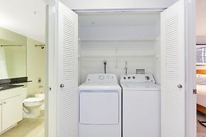 Dharma Home Suites Coral Gables at Gables Grand Plaza