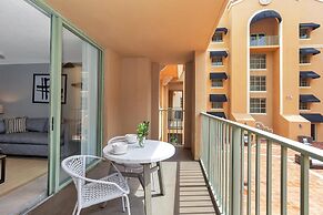 Dharma Home Suites Coral Gables at Gables Grand Plaza